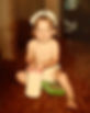 Cropped toddler katie.jpg