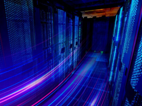 Amazon'un Su Kaynaklarını Korumakta 3 Yeni Yaklaşımı