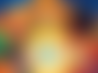 Sosyal Girişimler için Hikaye Anlatmayı Bilmenin Önemi