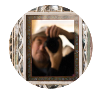 140226_223.png