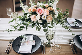 AdobeStock_240684512.jpeg