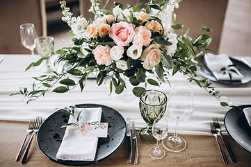 AdobeStock_240684512.jpeg