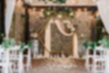 AdobeStock_215059244.jpeg