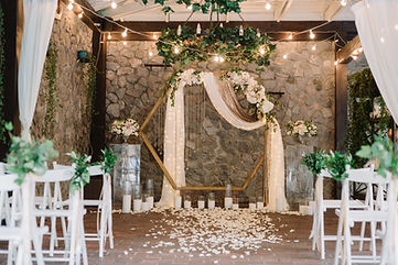 AdobeStock_215059244.jpeg