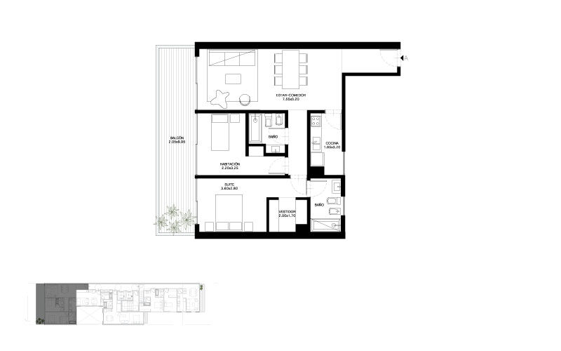 olazabal-piso-08-unidad-A-3-ambientes