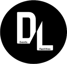 DLF AUDIOVISUEL