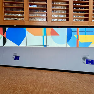 Hungary EU présidence 