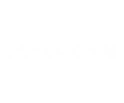 Osaka Logo Blanco PNG.png