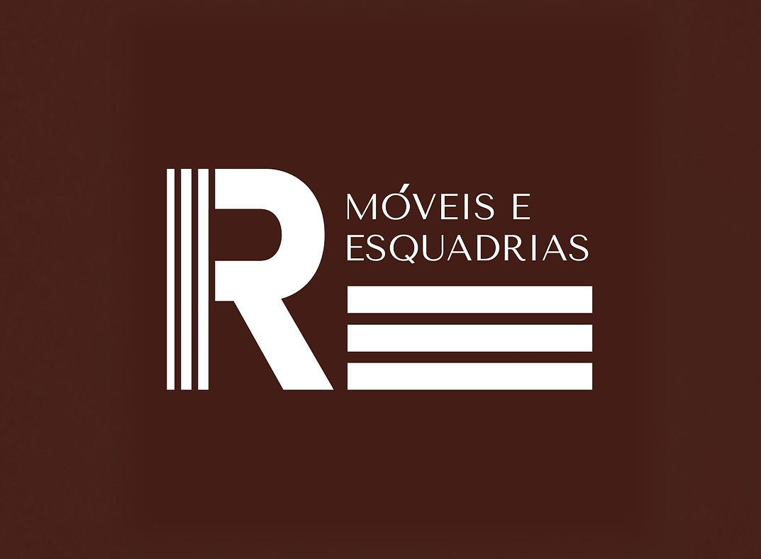 Imagem do WhatsApp de 2024-02-02 à(s) 14.24_edited.jpg