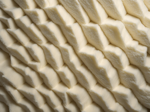 Top Tips for Choosing Spray Foam Insulation