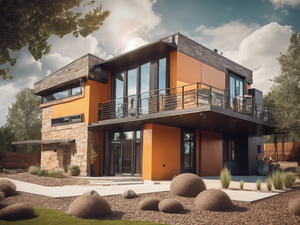 Maximize Energy Efficiency with Wild West Insulation