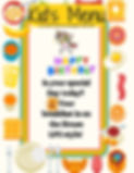 _ kids menu picture.jpg
