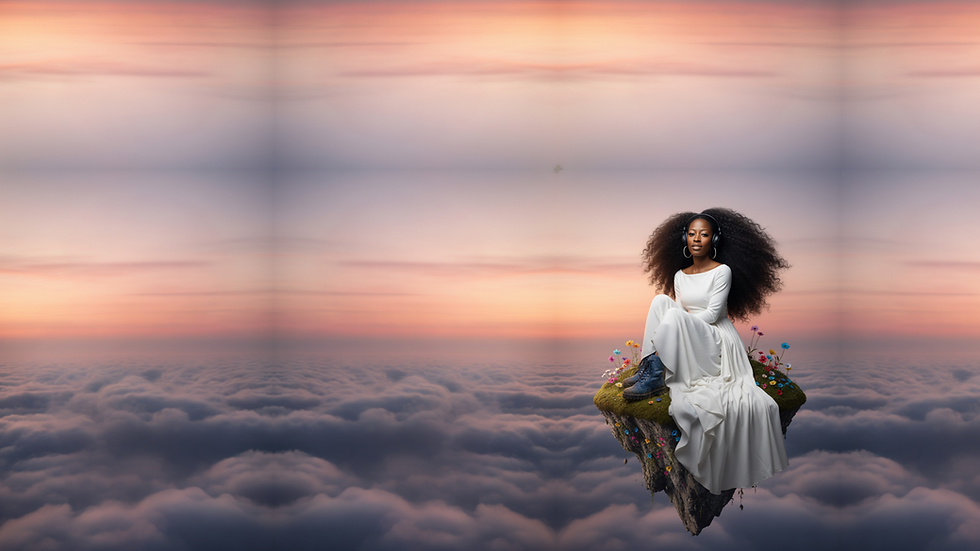 Untitled design (47).png