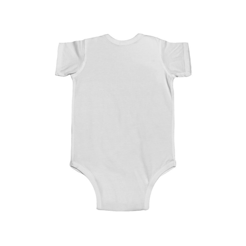 Thumbnail: Mito Warrior Onesie