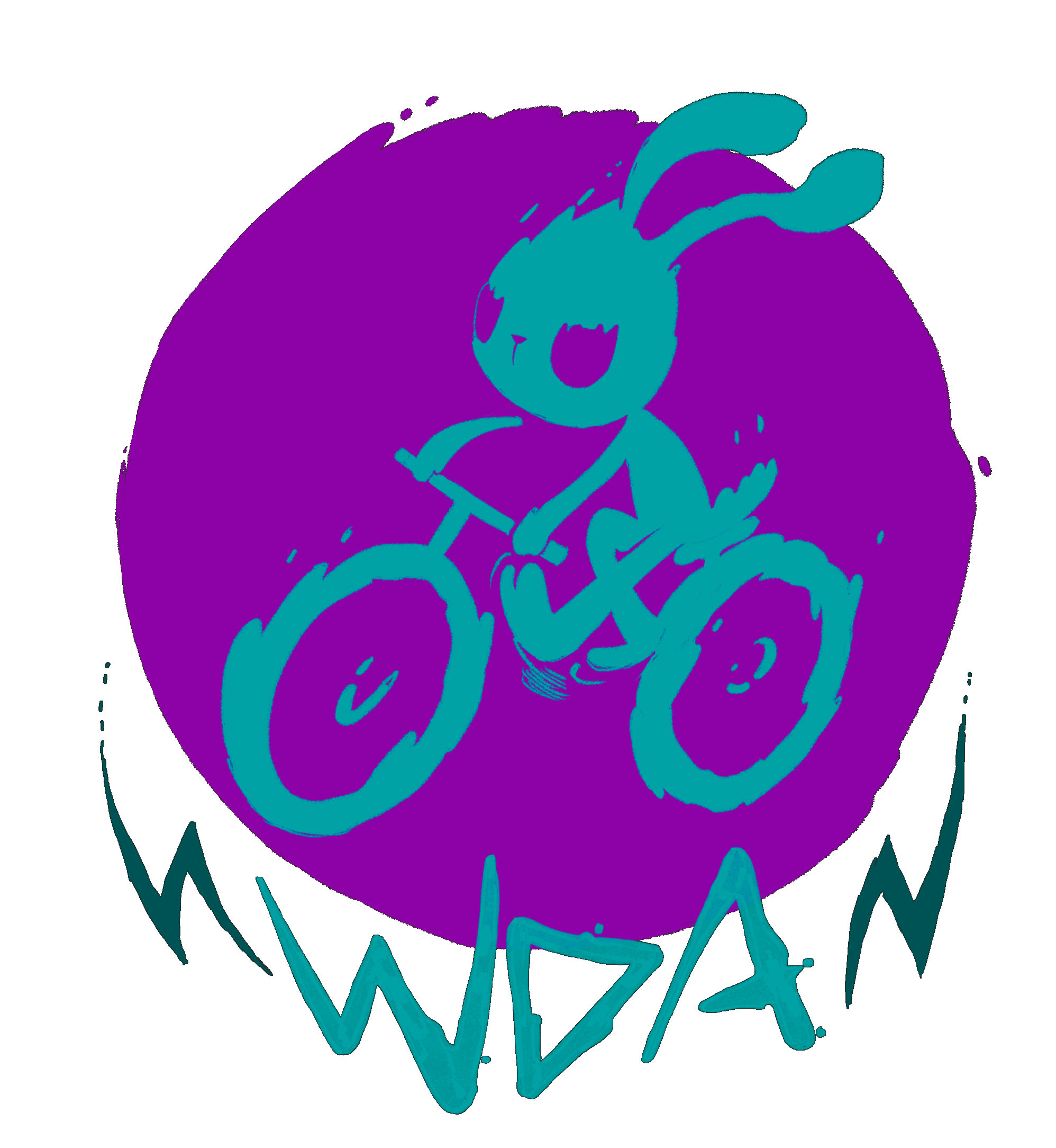 Logo_GIF.gif