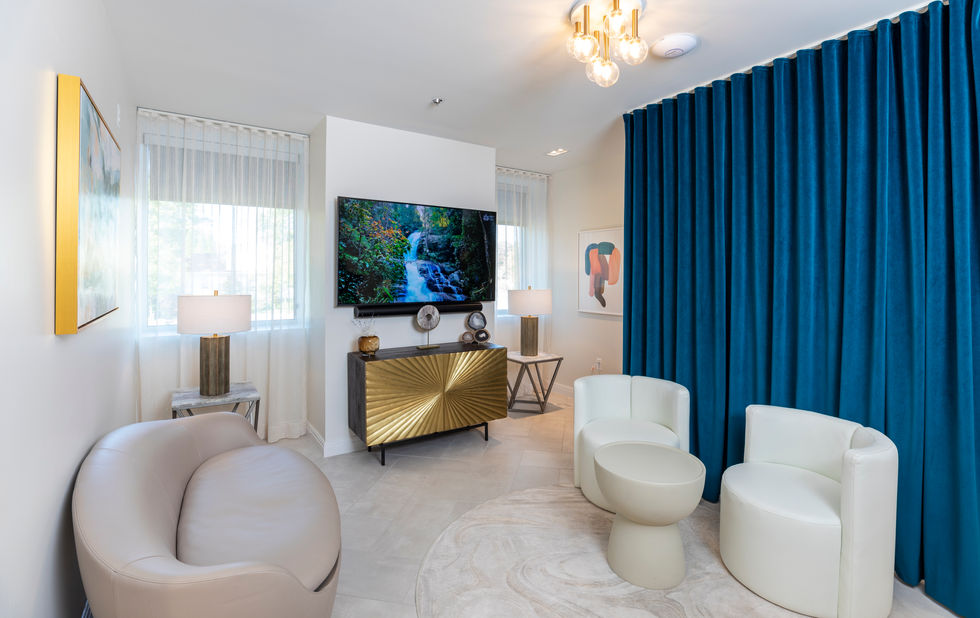 Waiting Area Vignette-153.jpg