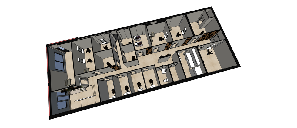 Papillion Saloon Suites - Axon West.png