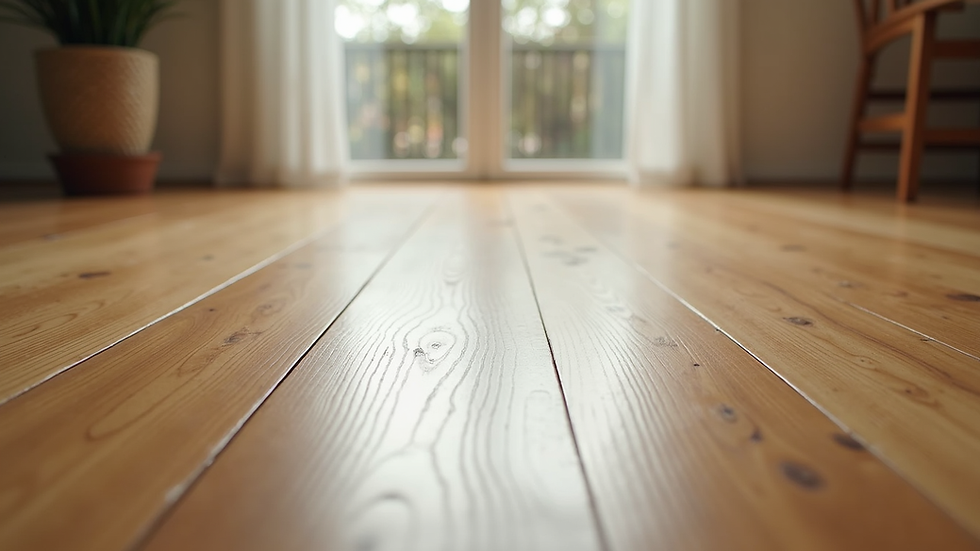 Preserving Historic Interiors: Essential Techniques for Timeless Design