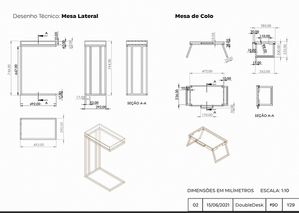 Captura de Tela 2022-03-24 às 12.19.17.png