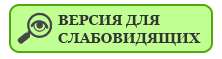 12.png