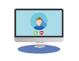 REUNION PUBLIQUE EN VISIO LE 16 AVRIL