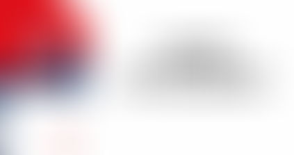 DOLEANCES DE CHAMROUSSIENS