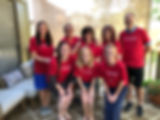 IMG_7336.jpeg