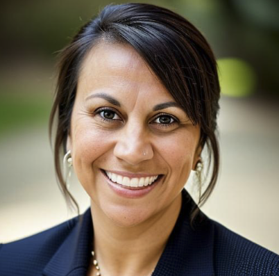 Writer: Sheila Maloney