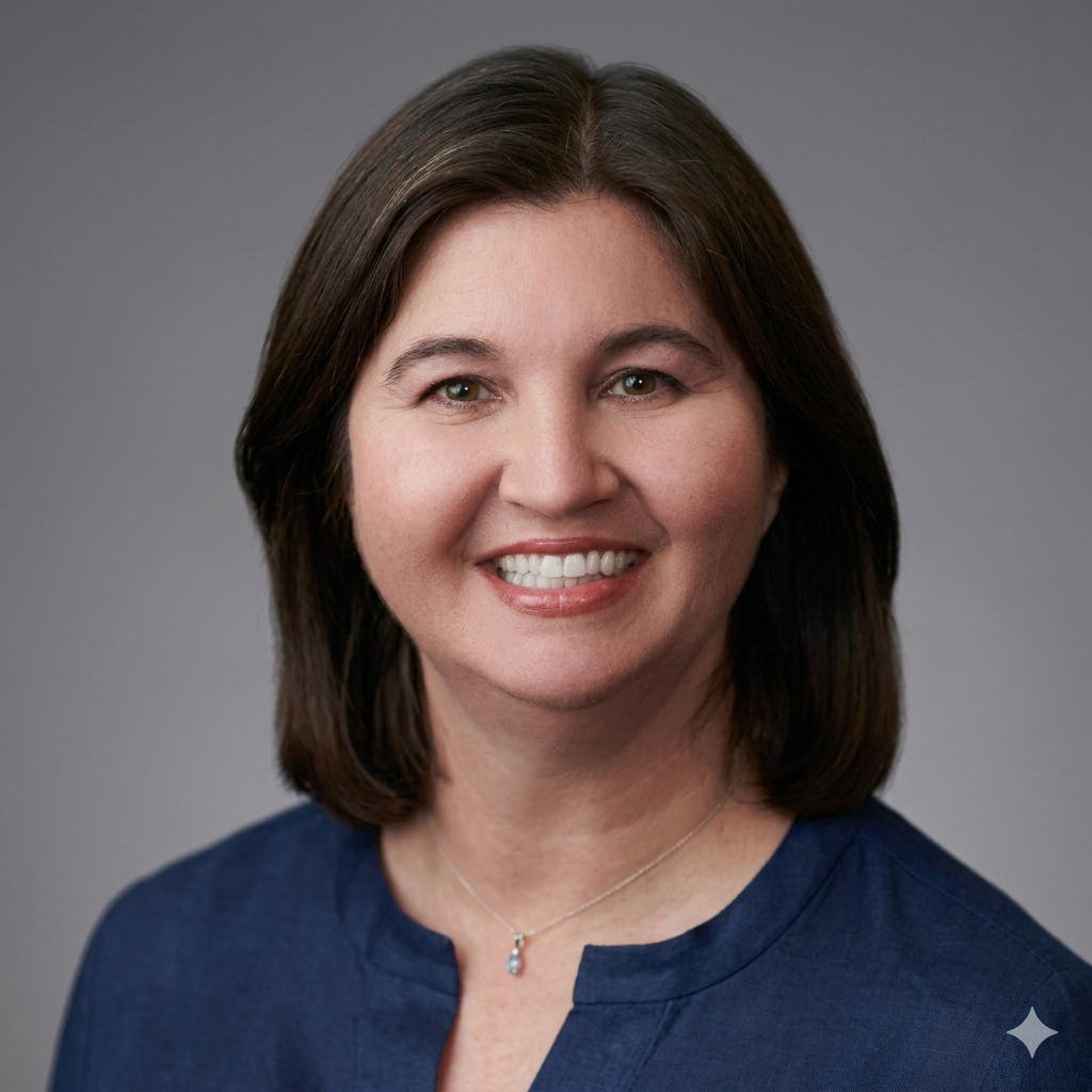 Writer: Amy Kirschenbaum Swers