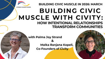 Webinar graphic cover