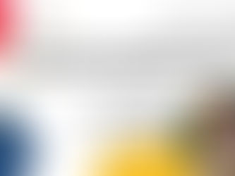 The Dual Process Model: The Psychology Behind Political Ideologies