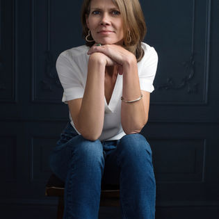 Nancy Lord, Founder & CEO, Asana Consulting