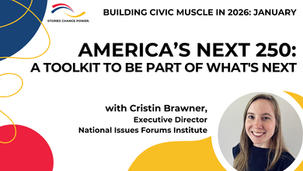 Webinar graphic