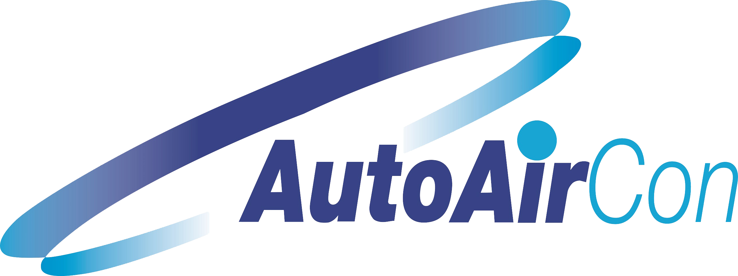 Auto Aircon Exchange car airconditioning 38 Plantation Road Eastleigh Edenvale South Africa