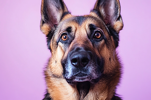 muffledfart_A_close_up_photo_of_a_german_shepherd__85mm_lens__04a86874-0a6a-4912-9371-51d7