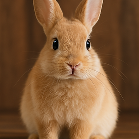 riverviewgrooming_rabbit-nail-trimming
