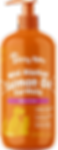 Wild Alaskan Salmon Oil Formula for Dogs & Cats - Omega 3 Skin & Coat Support - Liquid Food Supplement for Pets - Natural EPA + DHA Fatty Acids for...