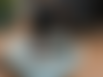 How We Changed Dogs and the Hidden Health Cost of “Perfect” Breeds