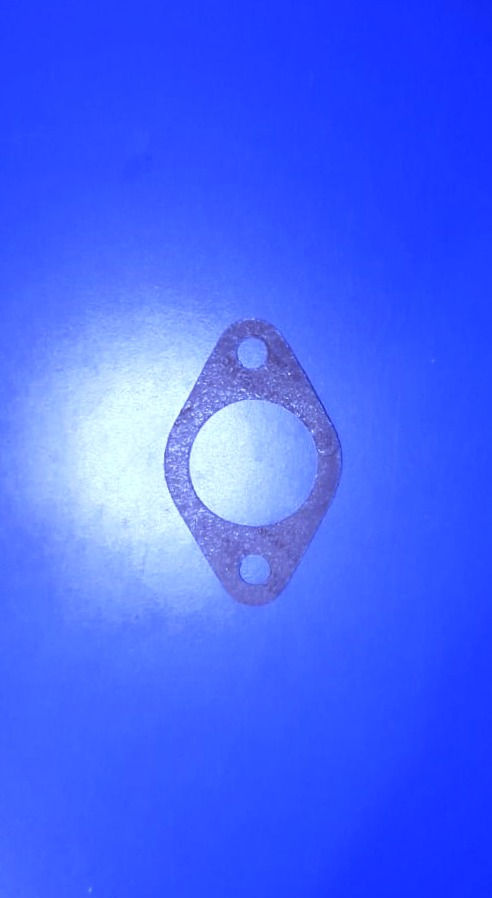 9F4263 JUNTA CAT,9F-4263,9F4263