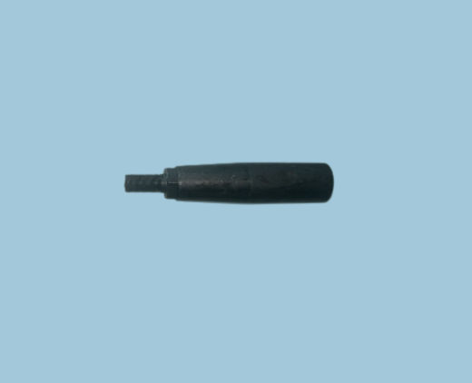 Miniatura: 587406 MANOPLA NEW HOLLAND 7D-58406