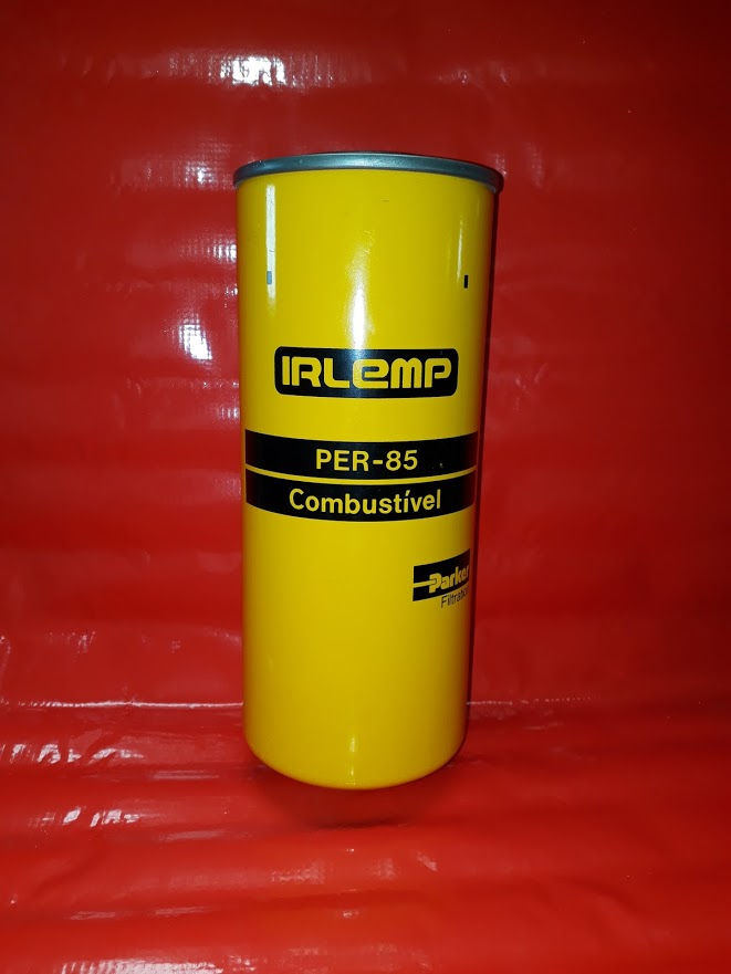 PER85 Filtro Comb,PSC85,4N5823,BF584,1R0712,2W2134,P555823,PERI241,FF211,KC222