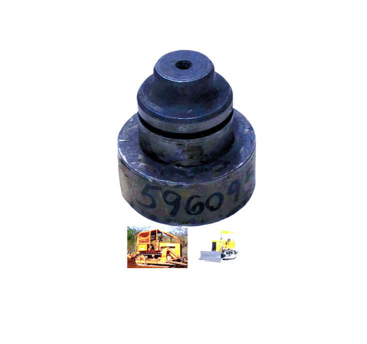 596095 EMBOLO CIL ESTICADOR ESTEIRA FIAT-AD7,75240020