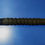 Miniatura: 1''X300MMX5MM - MANGOTE TROPICAL FLEXIVEL 1'' X 300MM X 5MM