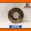 Miniatura: 6203Z ROLAMENTO 6203-Z