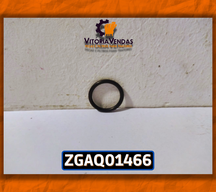 ZGAQ01466 ANEL HYUNDAI-HL740 RC000169394