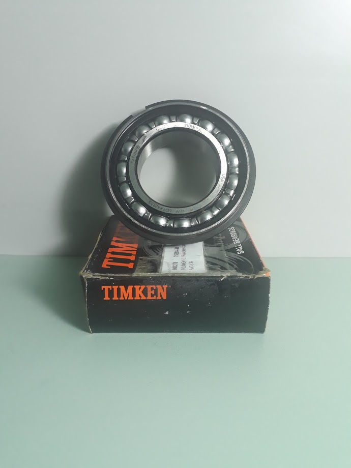 75288491 Rolamento Transmissão 6° velocidade FG140/Case 845/865/42933-210W