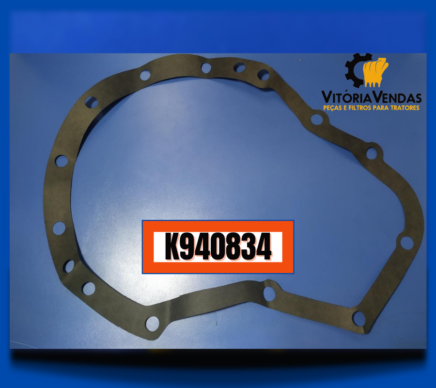 K940834 JUNTA CASE-580H,SH