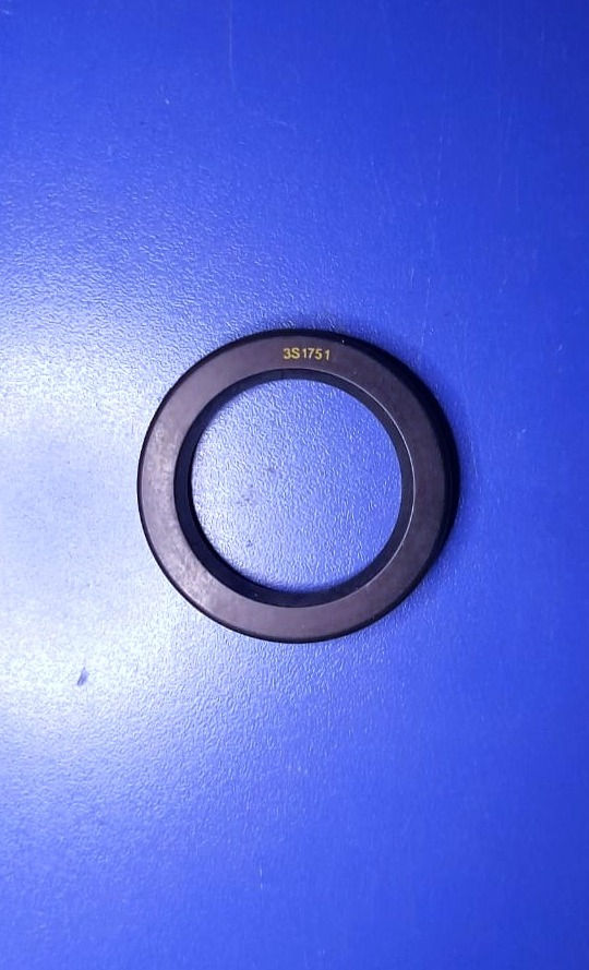 3S1751 ANEL FILTRO EMBREAGEM GIRO D4E,3S-1751,3S1751