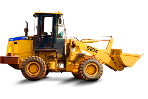 SEM618D CATALOGO EM PDF PÁ CARREGADEIRA SEM618D CATERPILLAR,618D
