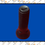 Miniatura: 3F5108  PARAFUSO DA LAMINA 5/8X2.1/4,3F-5108,8321373,PARAFUSO DA LÂMINA,